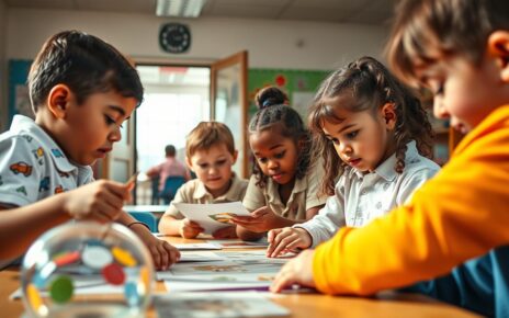 Guru kenalkan metode literasi visual di sekolah dasar