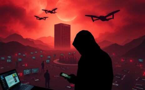 Kominfo tingkatkan pengawasan transaksi digital ilegal