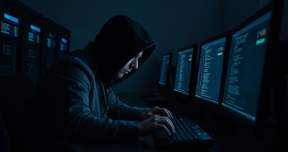 Polisi tangkap pelaku peretasan sistem bank lokal