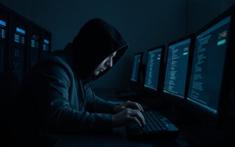 Polisi tangkap pelaku peretasan sistem bank lokal