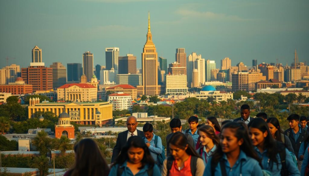 pengawasan pemerintah daerah pendidikan