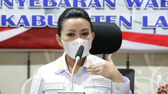 Pejabat