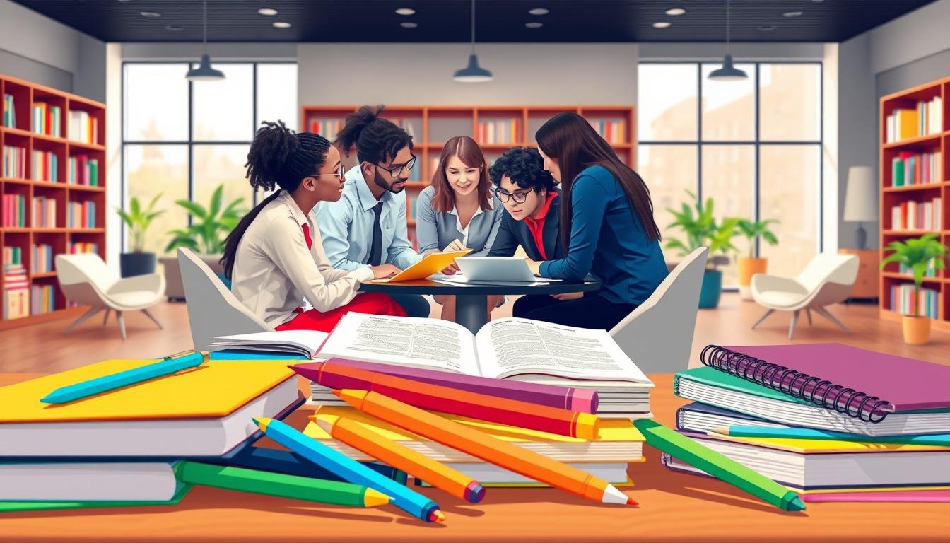 Beasiswa Pendidikan Kemenpora Skripsi/Tesis 2025