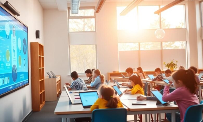 Pendidikan bermutu butuh akses merata & teknologi