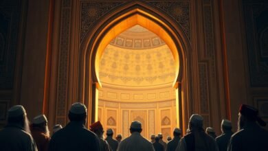 dasar hukum jarimah ta'zir