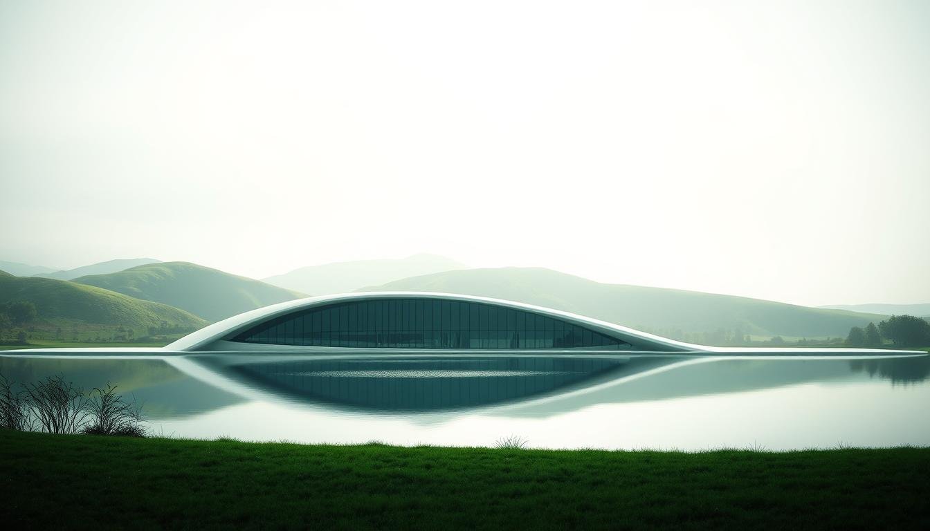 pendekatan sains teknologi dan masyarakat