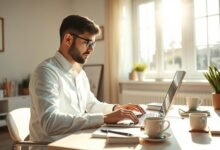 Cara Mendapatkan Uang dari Internet dengan Menjual Jasa Copywriting