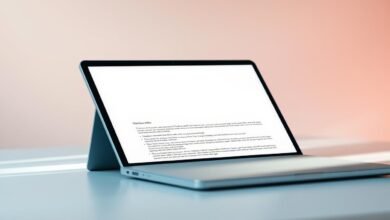 Note Markdown Offline