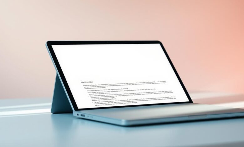 Note Markdown Offline