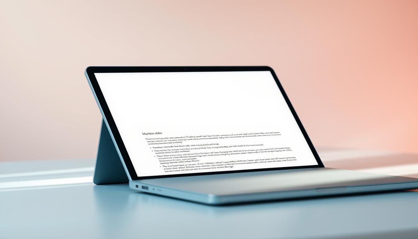 Note Markdown Offline